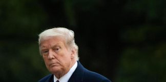 Trump ricorre a Corte Suprema: “Non consegno mie dichiarazioni redditi”