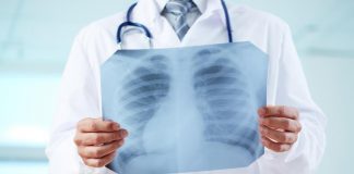 La radiologia del futuro a congresso Sirm, in reparto strumenti obsoleti