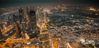 Italia ed Emirati, da Med Or slancio per rafforzare rapporti di fronte a sfide globali