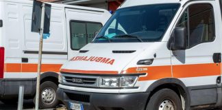 Napoli, mandragora al posto spinaci: molti intossicati, uno è grave