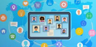 Digitale, torna #HackCultura per gli studenti