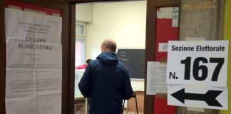 Legge elettorale, nasce comitato promotore per abolizione Rosatellum