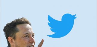 Ucraina, perché Elon Musk non torna a fare il suo mestiere?