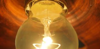 Energia, decalogo per contenere i consumi dei 32mila enti pubblici italiani