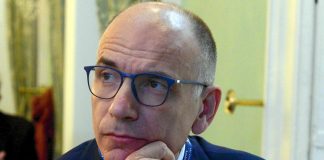 La Russa presidente Senato, Calenda contro Letta