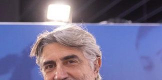 Università, Galli (Erasmus+ Indire): “Bene riconoscimento premi Eita”