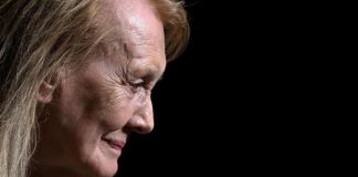 Nobel, parla l’editore italiano: “Felicità immensa, stile semplice Ernaux ha conquistato Italia”