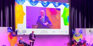 Esperti geopolitici a congresso Cni: conflitto in Ucraina apre nuovi scenari