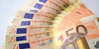 Mafia, stanziati 23,5 mln euro in 2022 per finanziare opere pubbliche nei Comuni sciolti