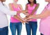 Cancro al seno, al via la campagna ‘Una voce per tutte’ di Europa Donna