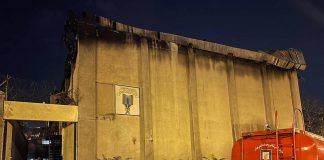 Iran, 4 morti e 61 feriti in rivolta carcere Evin