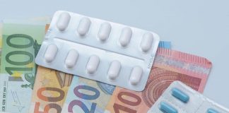 Farmaci: l’allarme, ‘sempre più poveri rinunciano a medicine non rimborsate’