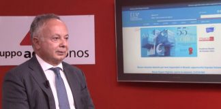 Export, Ferro (Ice): ‘Eccellenza made in Italy ha reagito meglio di altri Paesi a crisi Covid’