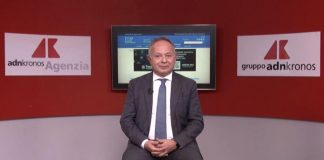Made in Italy, Ferro: ‘Per Ice nuove sfide, introdotte 20 azioni nuove’