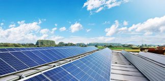 Icab, con contratto sviluppo ridotti consumi energetici in trasformazione pomodoro
