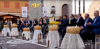 Dai Prati Stabili alla nuova food valley mantovana: produttori e istituzioni a confronto. Il 14 ottobre via alla Fiera