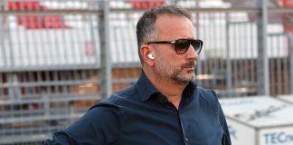 Mantova 1911, si chiude l’era Setti: maggioranza a Piccoli. In giornata l’annuncio