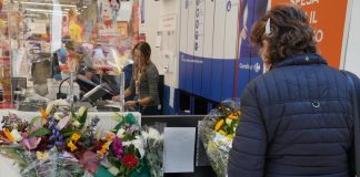 Andrea Tombolini, il gip: “Furia omicida, i morti potevano essere tre”