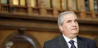 Pd, Fioroni: “Non abbiamo chiuso Margherita e Ds per fare i gregari di Conte”