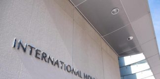 Fondo monetario: “Italia compia ambizioso sforzo di bilancio”