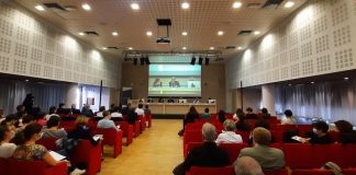Patologie neuromuscolari rare, a Trento focus su miopatie e cure