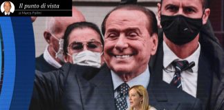 Governo, Follini: “Meloni dialoghi con tutti, così arginerà Berlusconi”