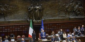 Parlamento, Pd chiede incontro a Terzo polo su nomine ma Richetti: “Basta giochini”