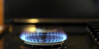 Energia, Codacons: “Per gas rischio aumenti anche del 70%”