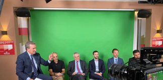 La formazione al centro del Forum transizione digitale