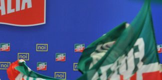 Governo Meloni, pronta lista sottosegretari Forza Italia