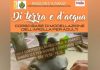 “Di terra e d’acqua”: al Museo Parazzi di Viadana corso di lavorazione dell’argilla