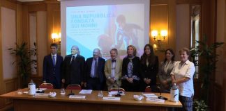 Anziani: Pro Vita chiede al Governo Sottosegretario ad hoc a tutela di nonni e anziani