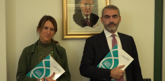 Sanità, Ics Maugeri presenta Bilancio di impatto 2021