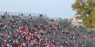 Calcio Serie C: Remuntada biancorossa: il Mantova batte 2-1 la Pergolettese