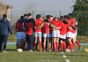 Rugby Serie C: primo successo del Mantova al Migliaretto contro il Lainate