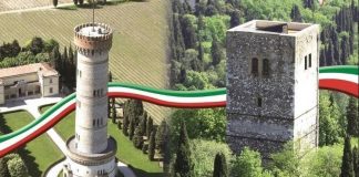 Rocca e Museo a Solferino visitabili fino al 16 ottobre. Dal 17 solo su prenotazione