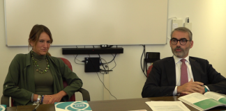 Maugeri, in bilancio d’impatto 2021 innovazione e sostenibilità