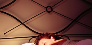 Sonno ottava spia rischio cuore, ecco quanto bisogna dormire