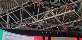 Ricerca, per sclerosi multipla cure su misura e tecnologia amica