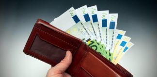 Manageritalia: “Educazione finanziaria determinante per lo sviluppo del Paese”