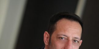 Intesa Sp, giuslavorista Rotondi: “Non si stravolge nulla, imprescindibile coinvolgere sindacati”