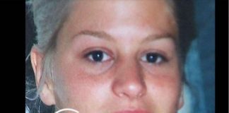 Omicidio Lisa Gabriele, arrestato ex poliziotto