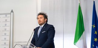 Energia, Lippolis (Confindustria Brindisi): “Governo intervenga, rischio tsunami dell’intero sistema manifatturiero”