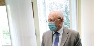 Covid, Galli: “Previsioni da non confondere con catastrofismi”