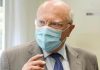 Bollettino settimanale Covid, Galli: “Immotivato mentre prevista nuova ondata”