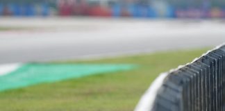 Incidente al Misano World Circuit, morto pilota 27enne e un ferito grave
