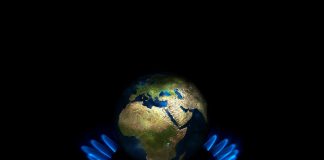 Crisi energia, cos’è il tetto al prezzo del gas ‘dinamico’
