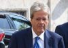 Pnrr, Gentiloni: “Italia ha raggiunto obiettivi in tempi previsti”