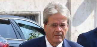 Pnrr, Gentiloni: “Italia ha raggiunto obiettivi in tempi previsti”