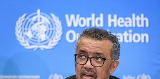 Oms: “Covid resta emergenza sanitaria pubblica internazionale”